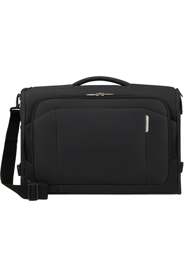 RESPARK Garment Bag - London Luggage