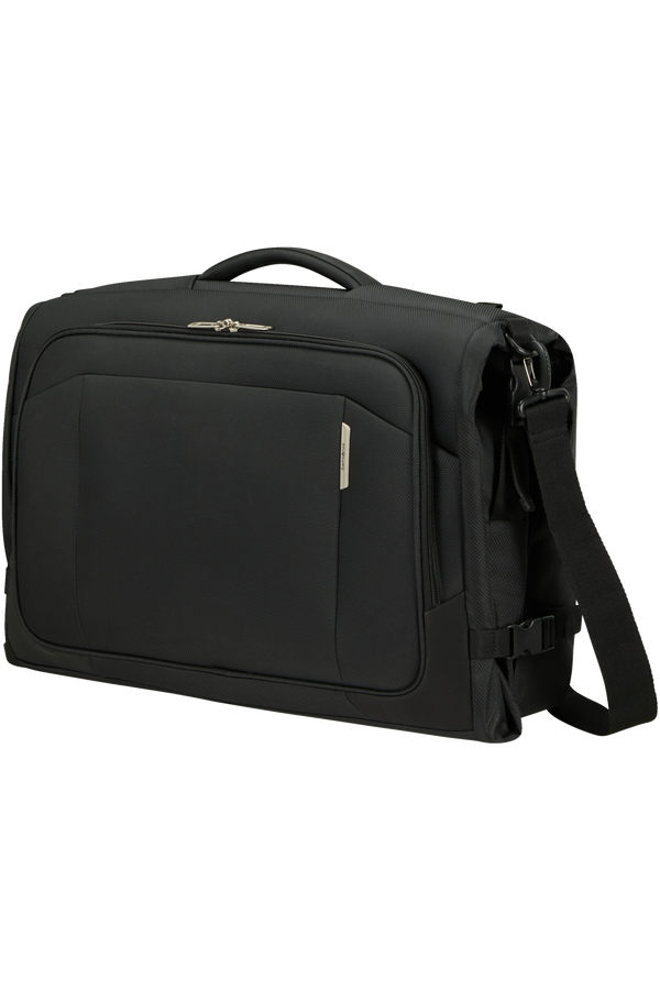 RESPARK Garment Bag - London Luggage