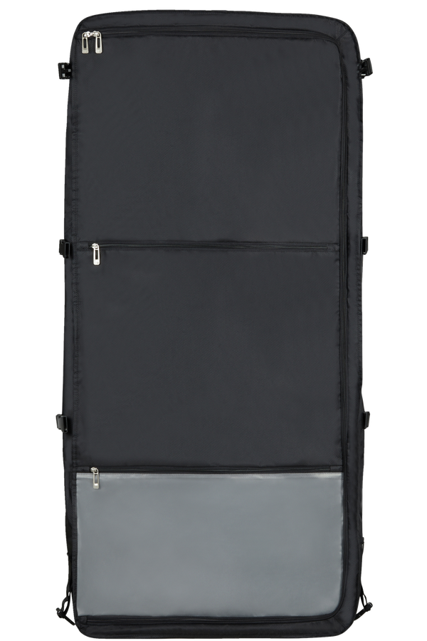 RESPARK Garment Bag - London Luggage