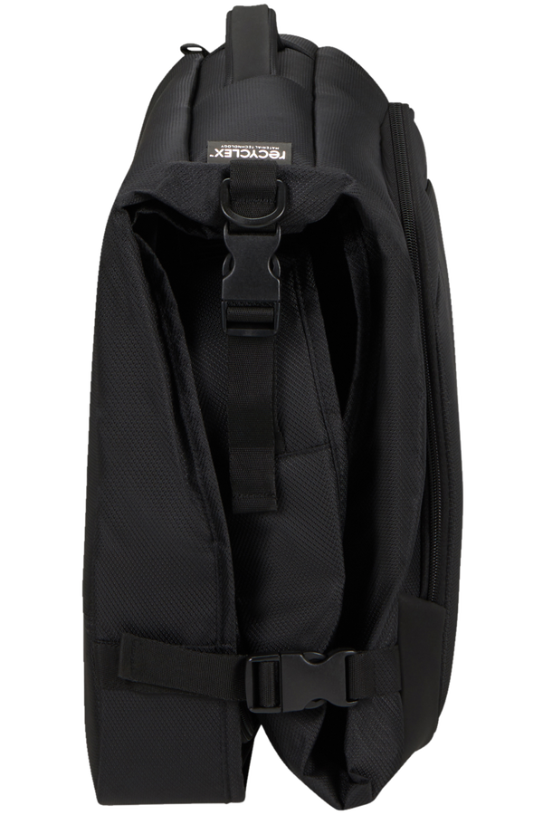 RESPARK Garment Bag - London Luggage