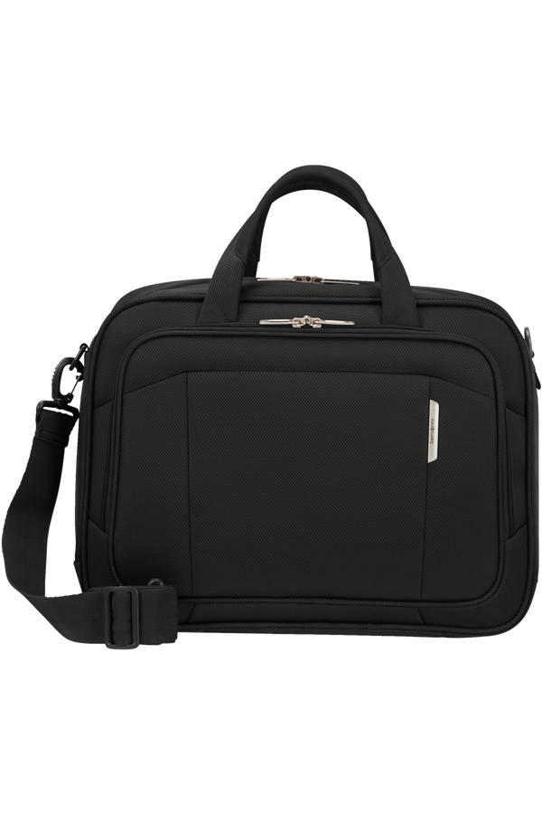 RESPARK Laptop Shoulder Bag - London Luggage