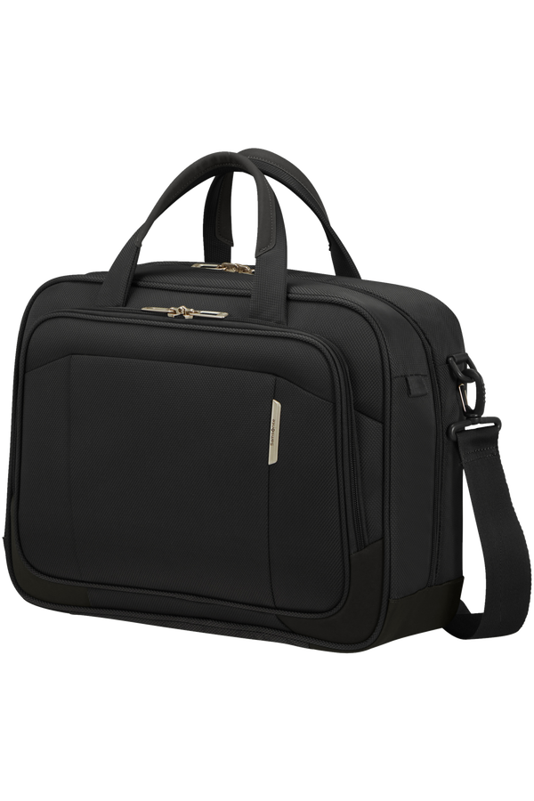 RESPARK Laptop Shoulder Bag - London Luggage