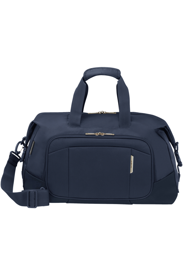 RESPARK Duffle Overnighter 48cm - London Luggage