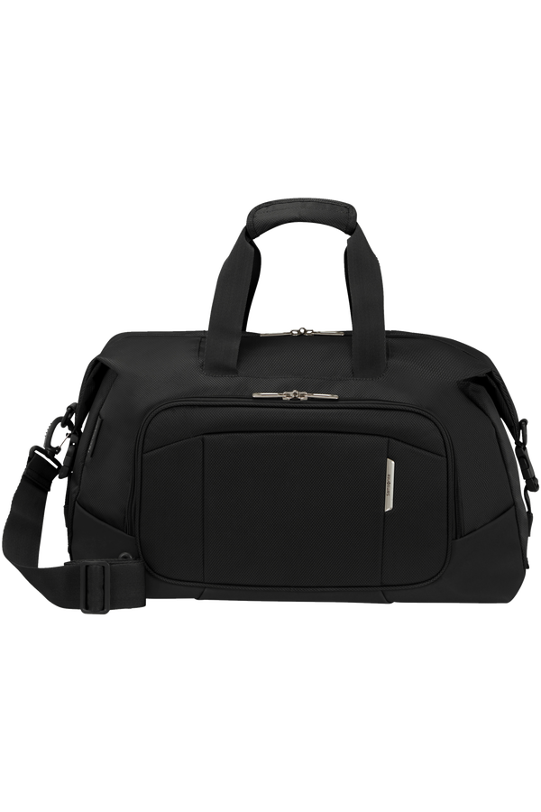 RESPARK Duffle Overnighter 48cm - London Luggage