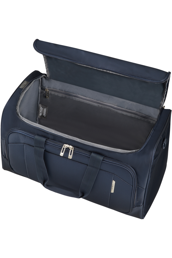 RESPARK Duffle Twonighter 55cm - London Luggage