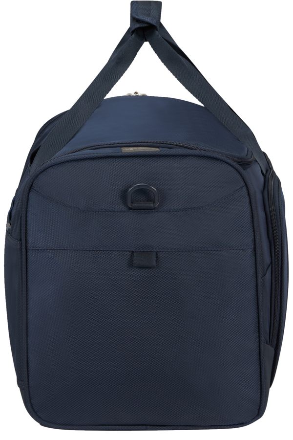 RESPARK Duffle Twonighter 55cm - London Luggage