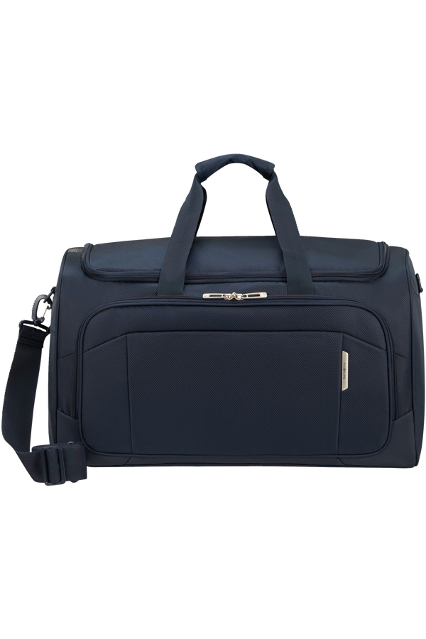 RESPARK Duffle Twonighter 55cm - London Luggage