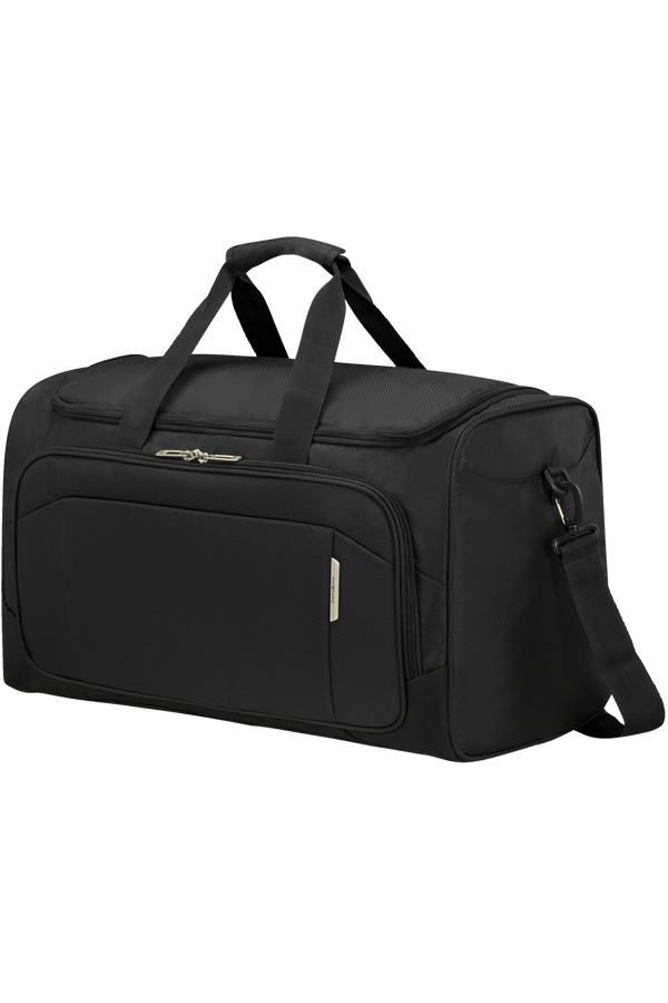 RESPARK Duffle Twonighter 55cm - London Luggage
