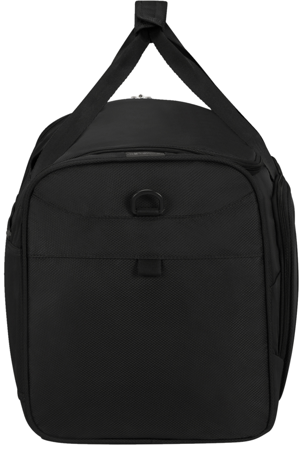 RESPARK Duffle Twonighter 55cm - London Luggage