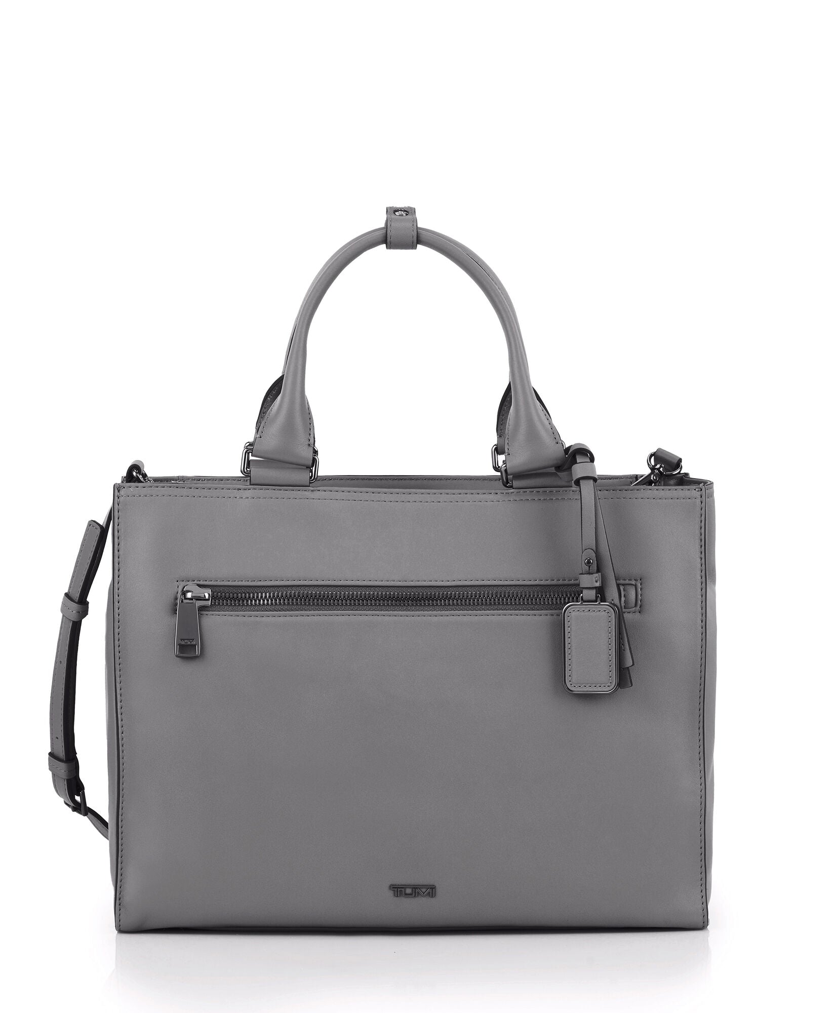 Voyageur Lynn Tote - London Luggage