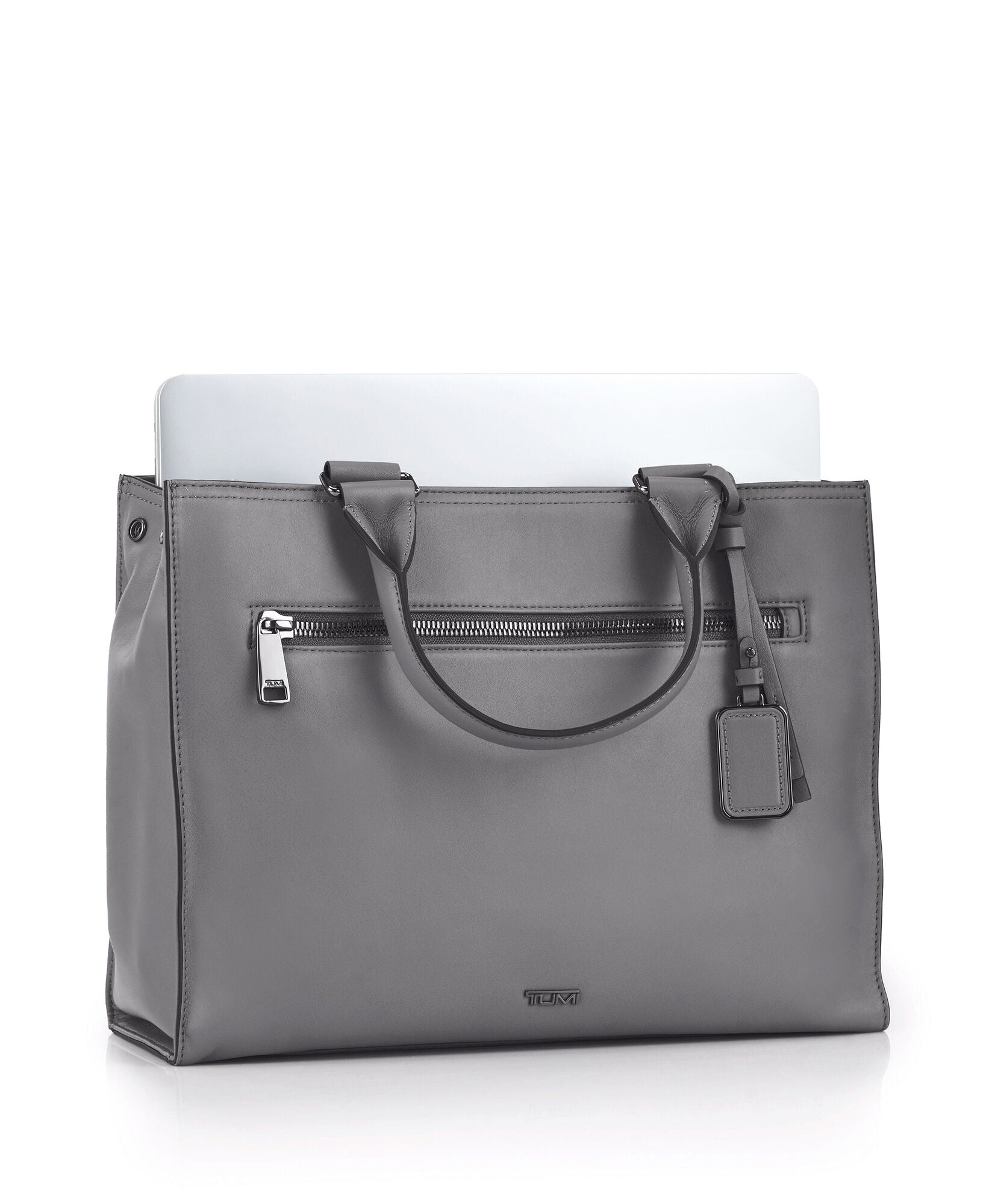 Voyageur Lynn Tote - London Luggage