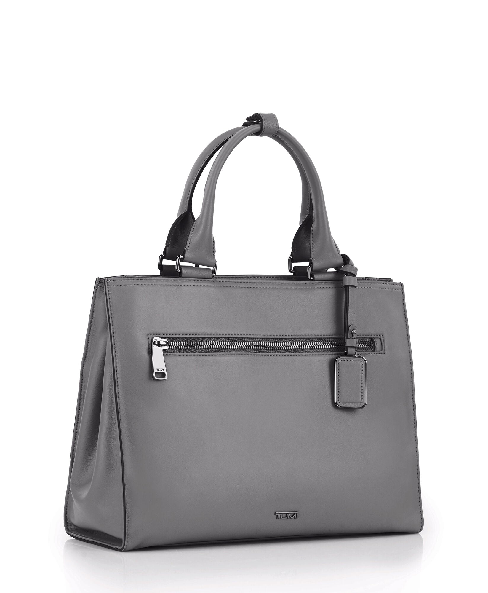 Voyageur Lynn Tote - London Luggage