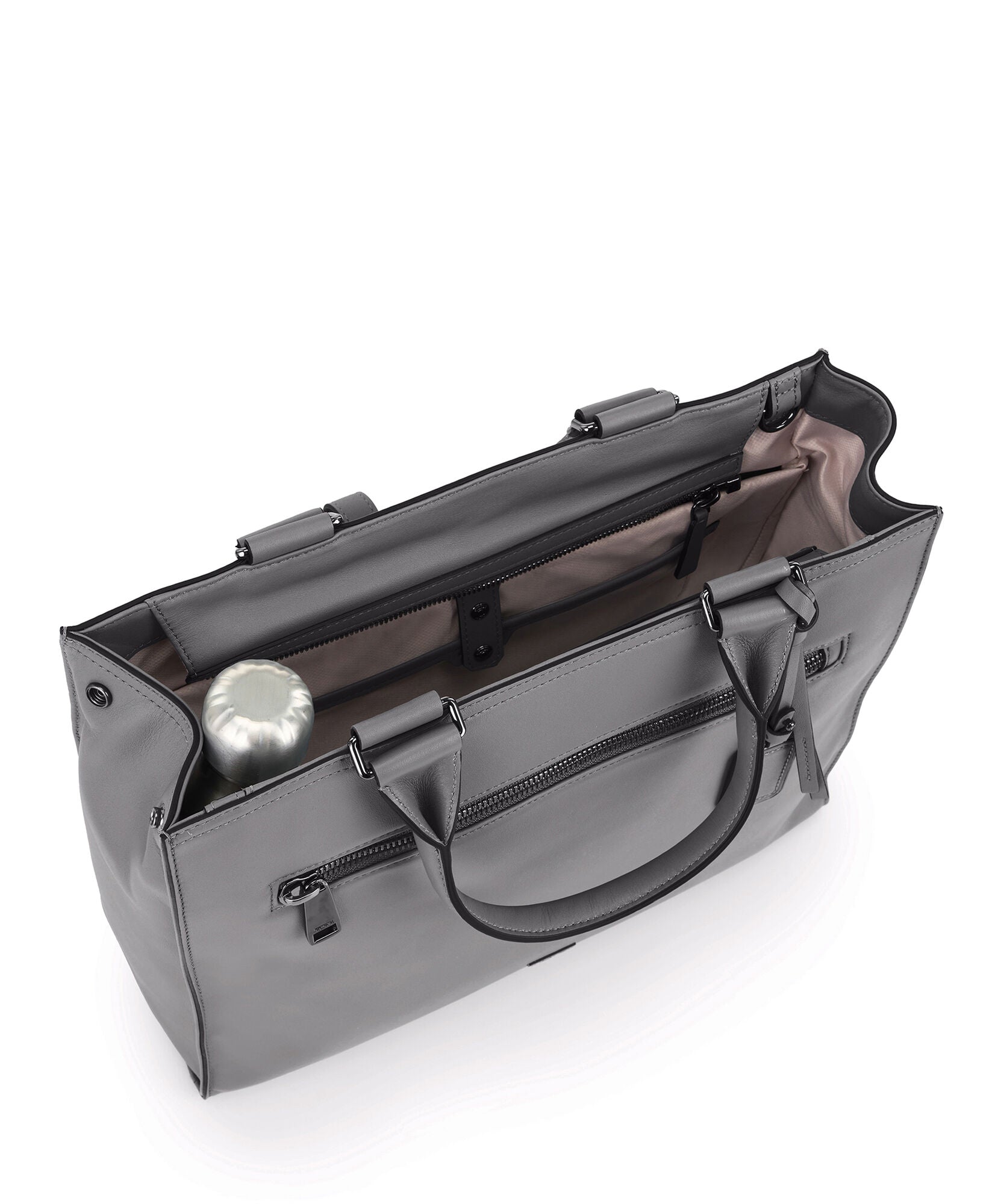 Voyageur Lynn Tote - London Luggage