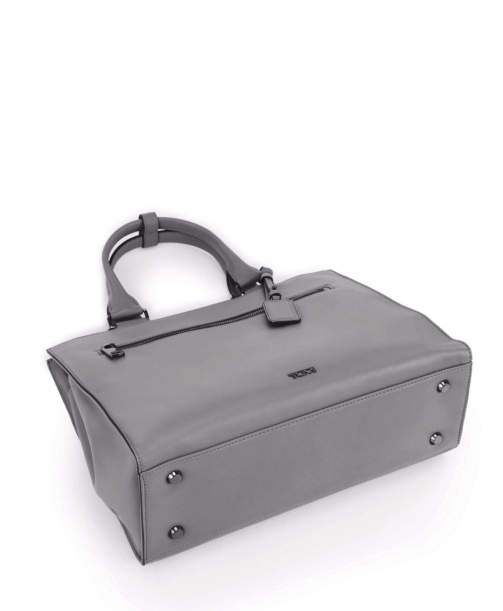 Voyageur Lynn Tote - London Luggage