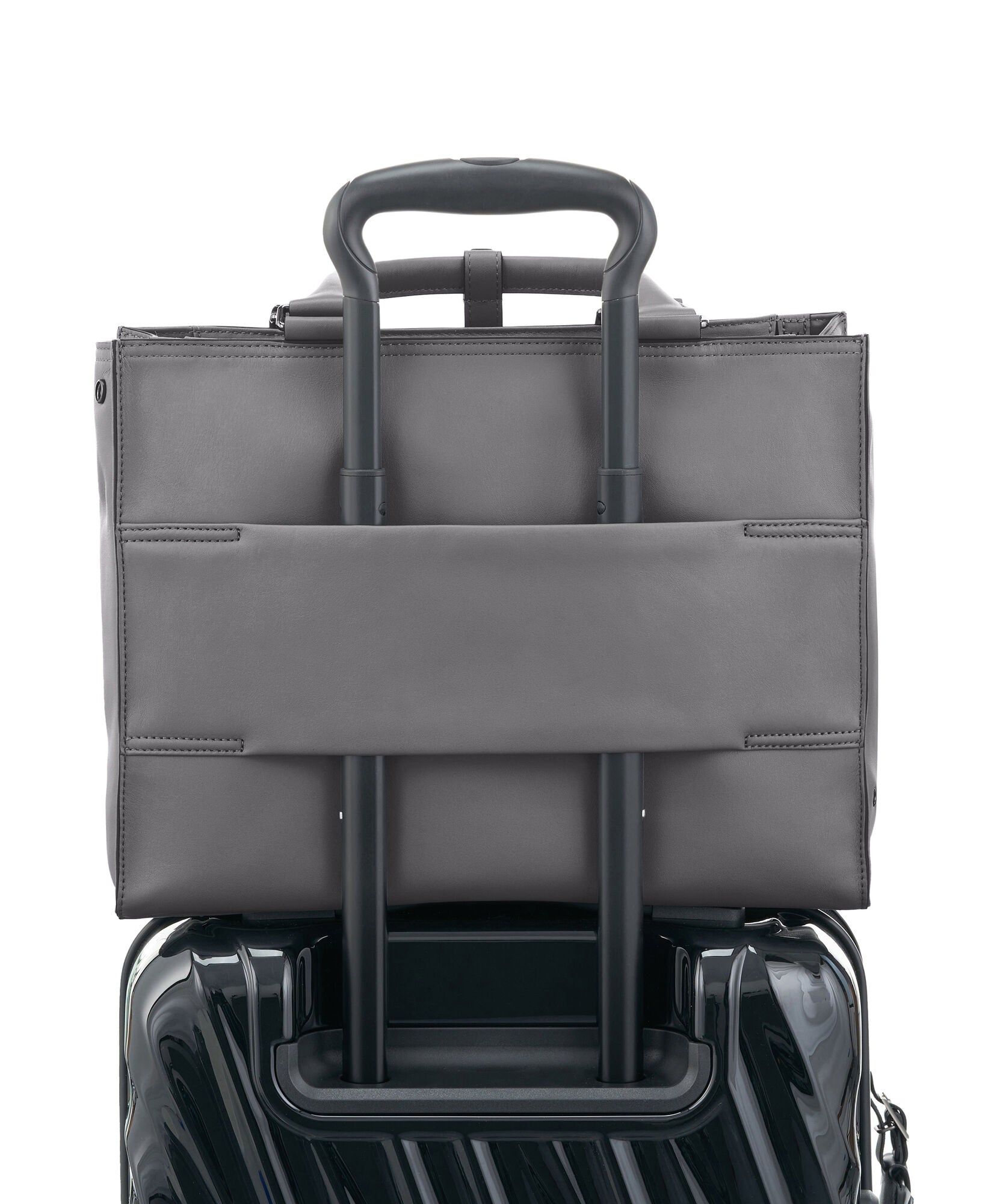 Voyageur Lynn Tote - London Luggage