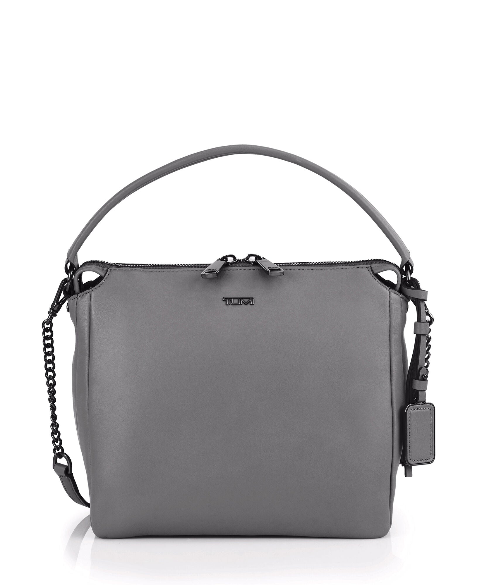 Voyageur Belle Crossbody - London Luggage