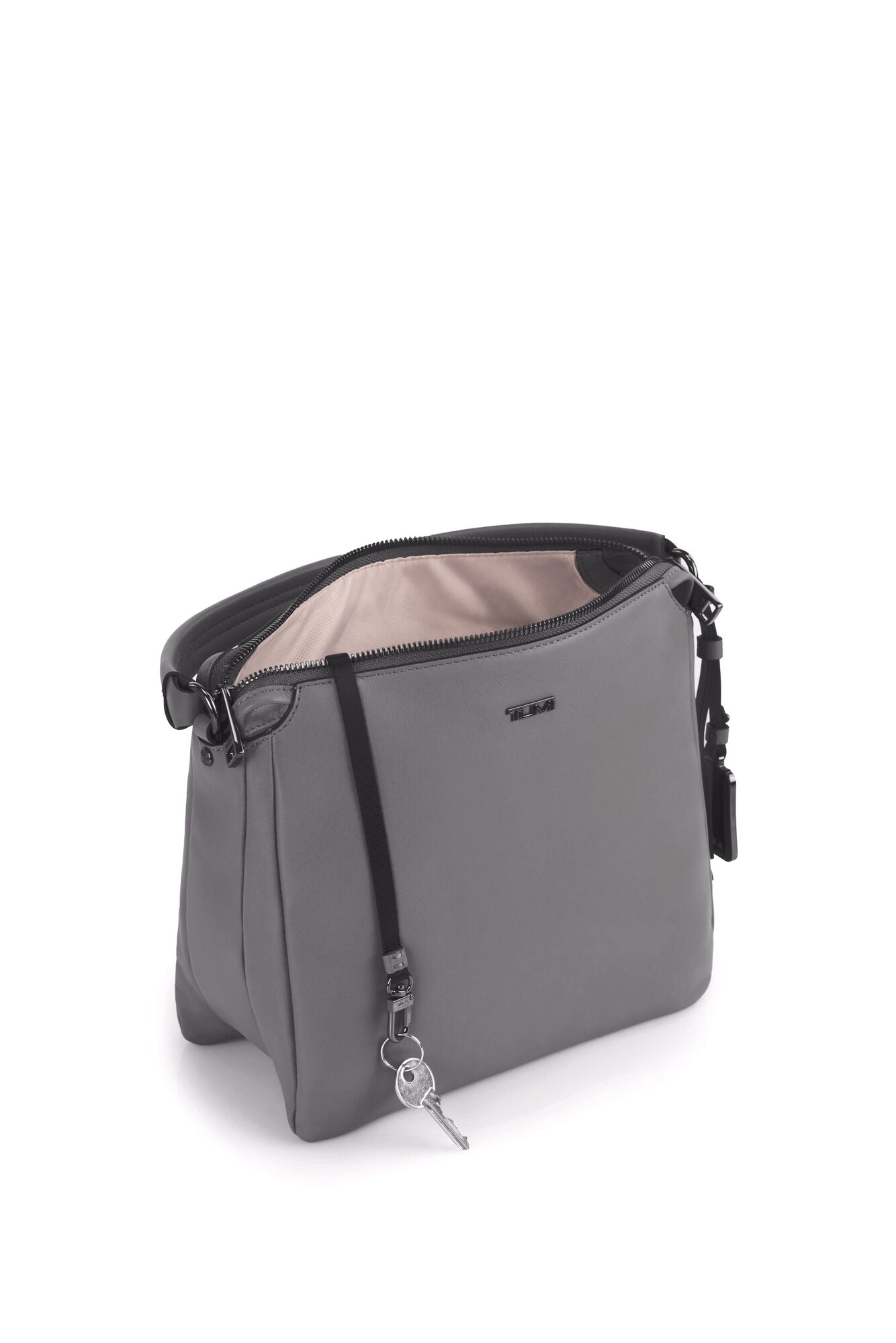 Voyageur Belle Crossbody - London Luggage