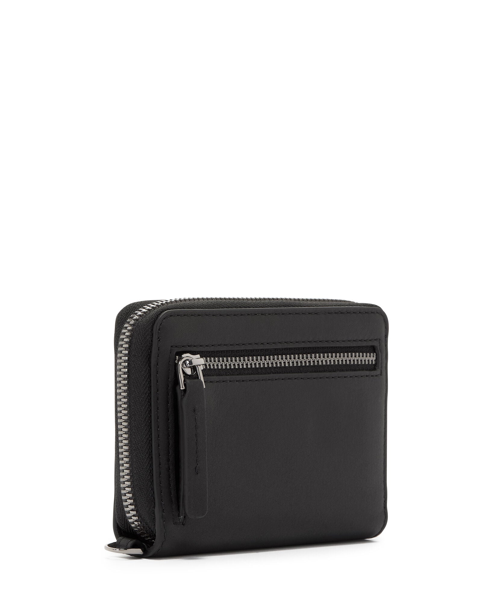 BELDEN Tri-Fold Zip-Around - London Luggage