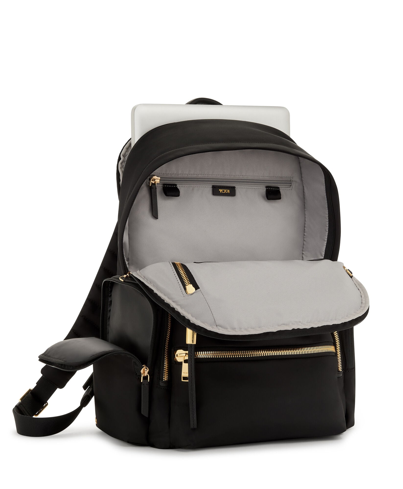 VOYAGEUR Celina Backpack - London Luggage