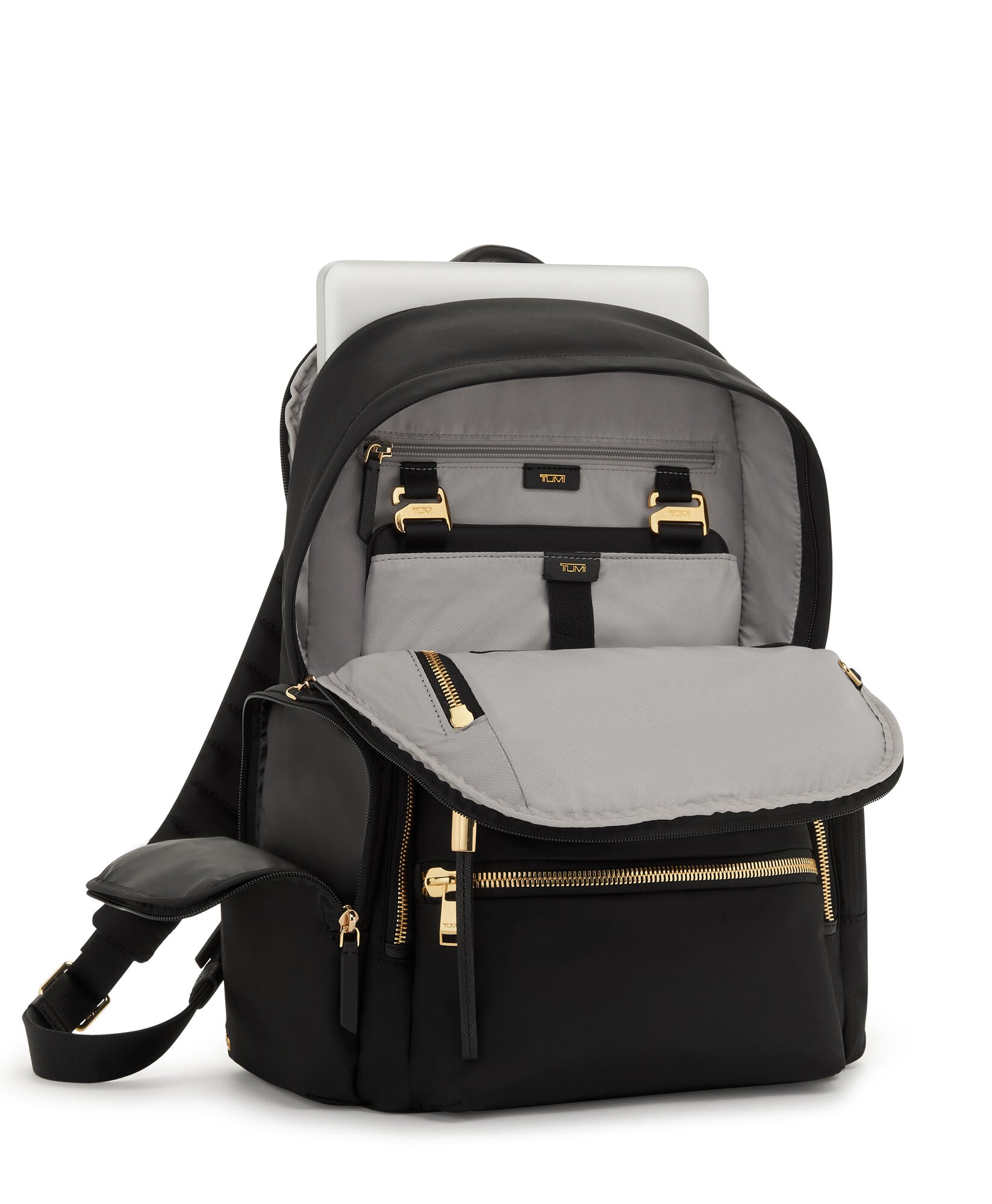 VOYAGEUR Celina Backpack - London Luggage