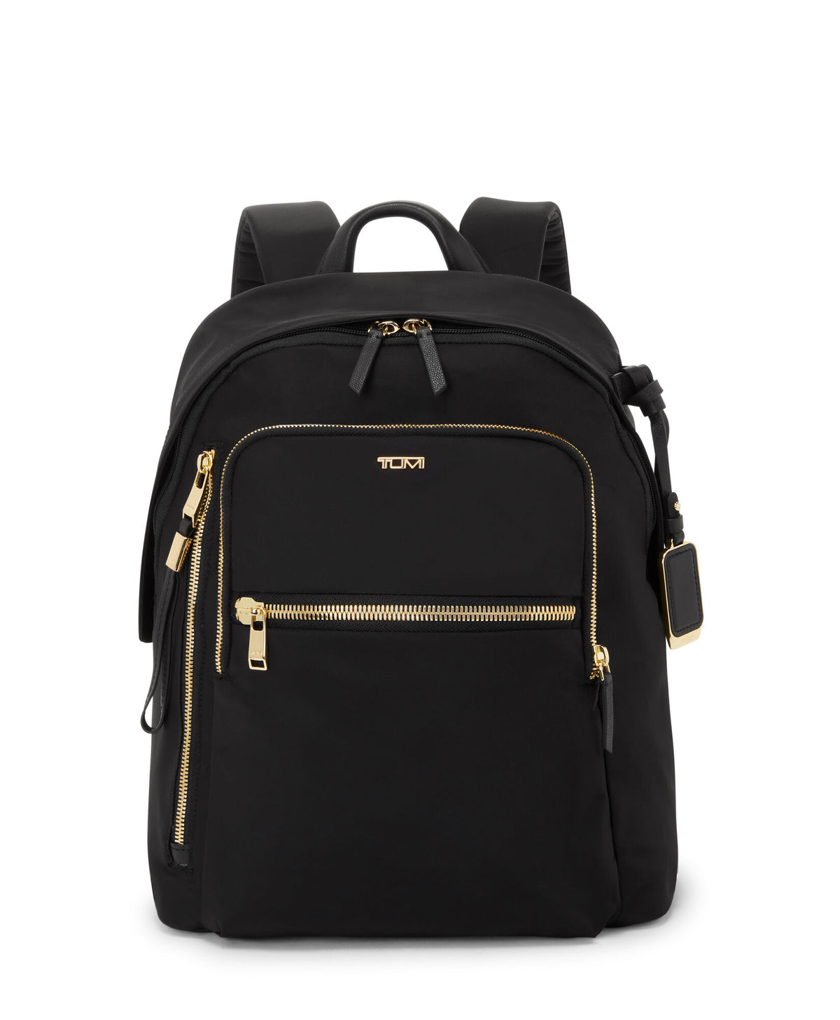 VOYAGEUR Halsey Backpack - London Luggage