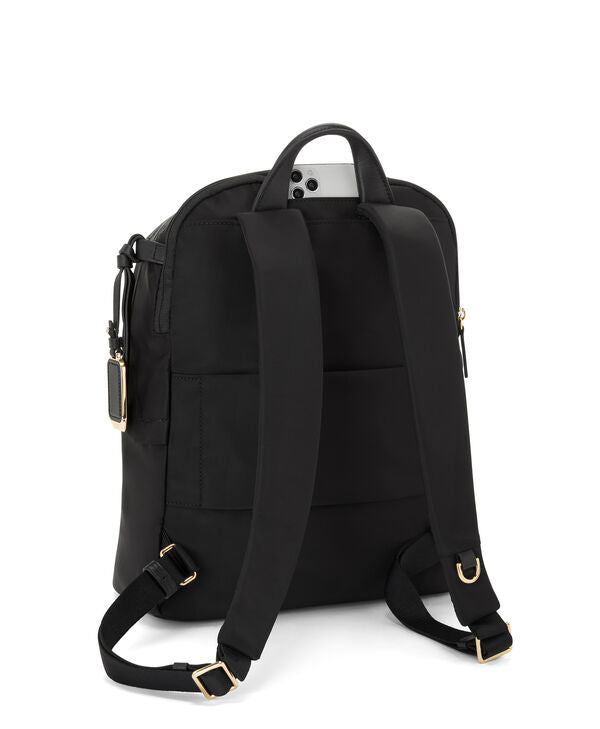 VOYAGEUR Halsey Backpack - London Luggage