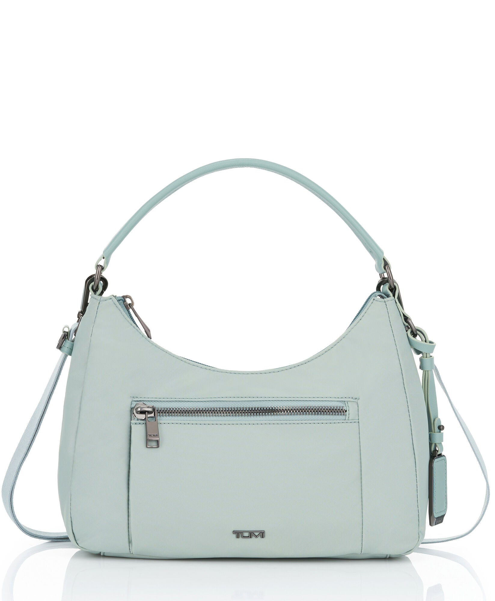 Voyageur Adelaide Hobo Crossbody - London Luggage