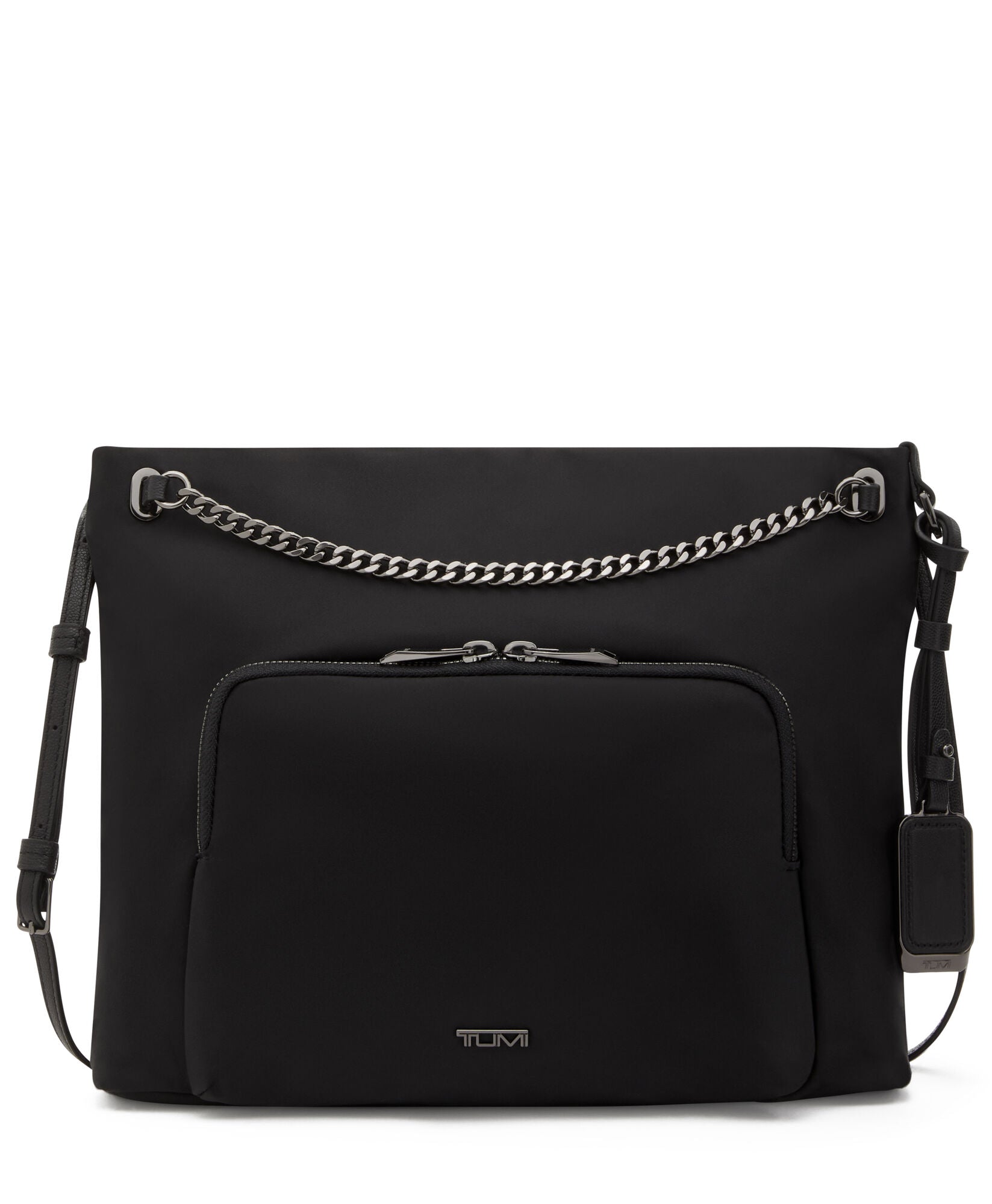VOYAGEUR Nairobi Crossbody - London Luggage