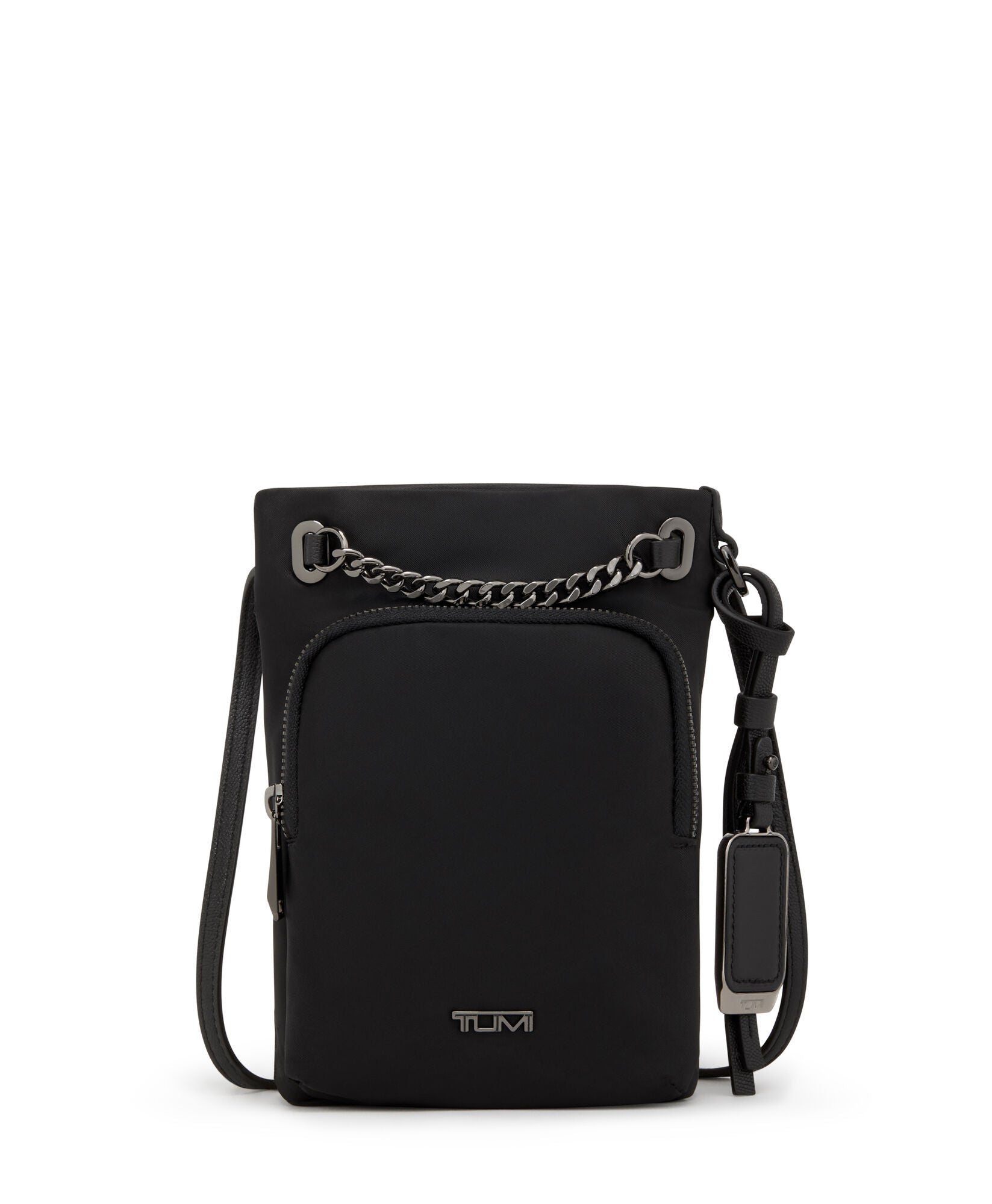 Voyageur Dominica Crossbody - London Luggage