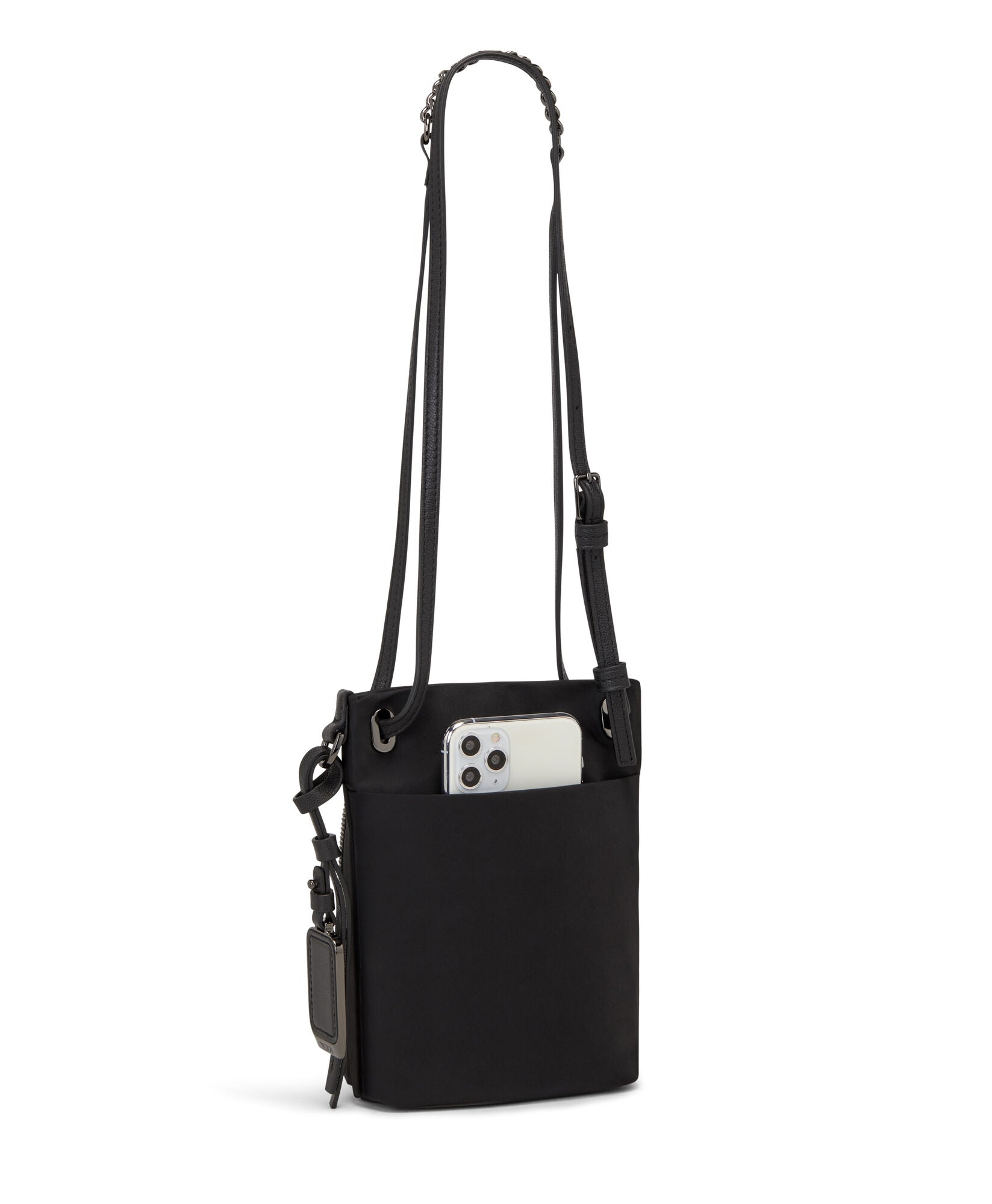 Voyageur Dominica Crossbody - London Luggage