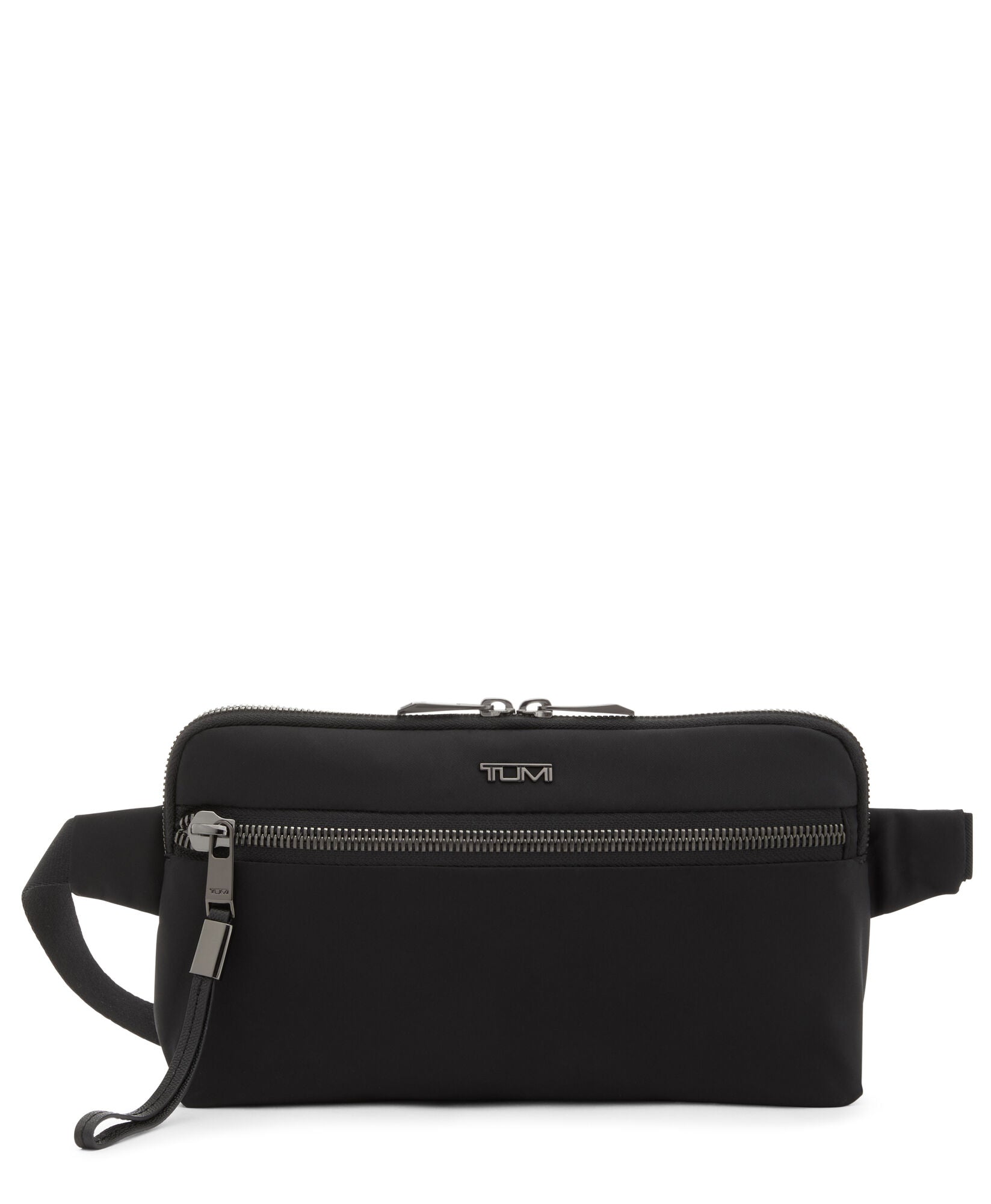 VOYAGEUR Manele Hip Bag - London Luggage