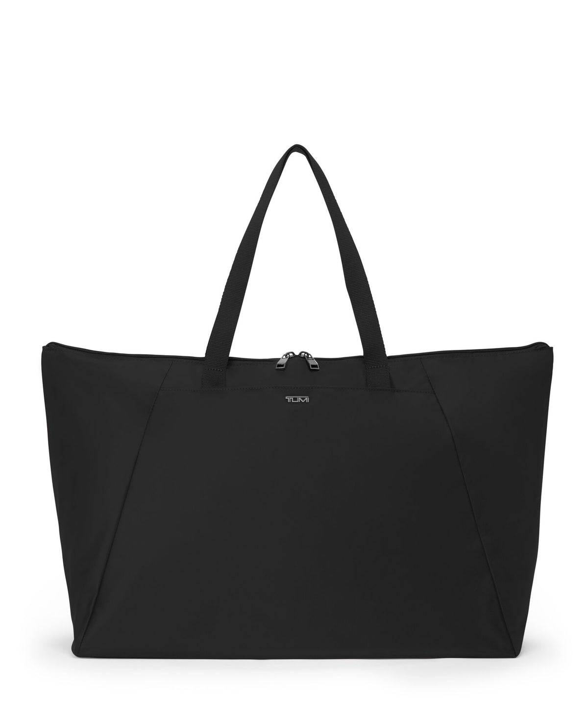 VOYAGEUR Just in Case Tote - London Luggage