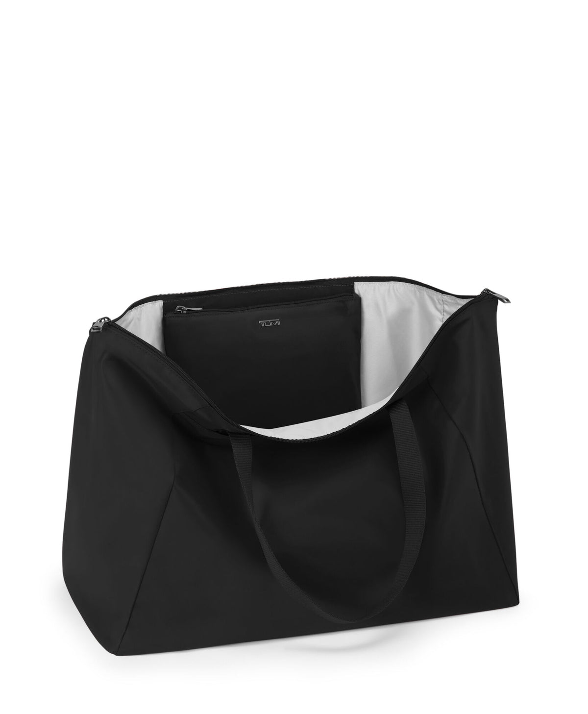 VOYAGEUR Just in Case Tote - London Luggage