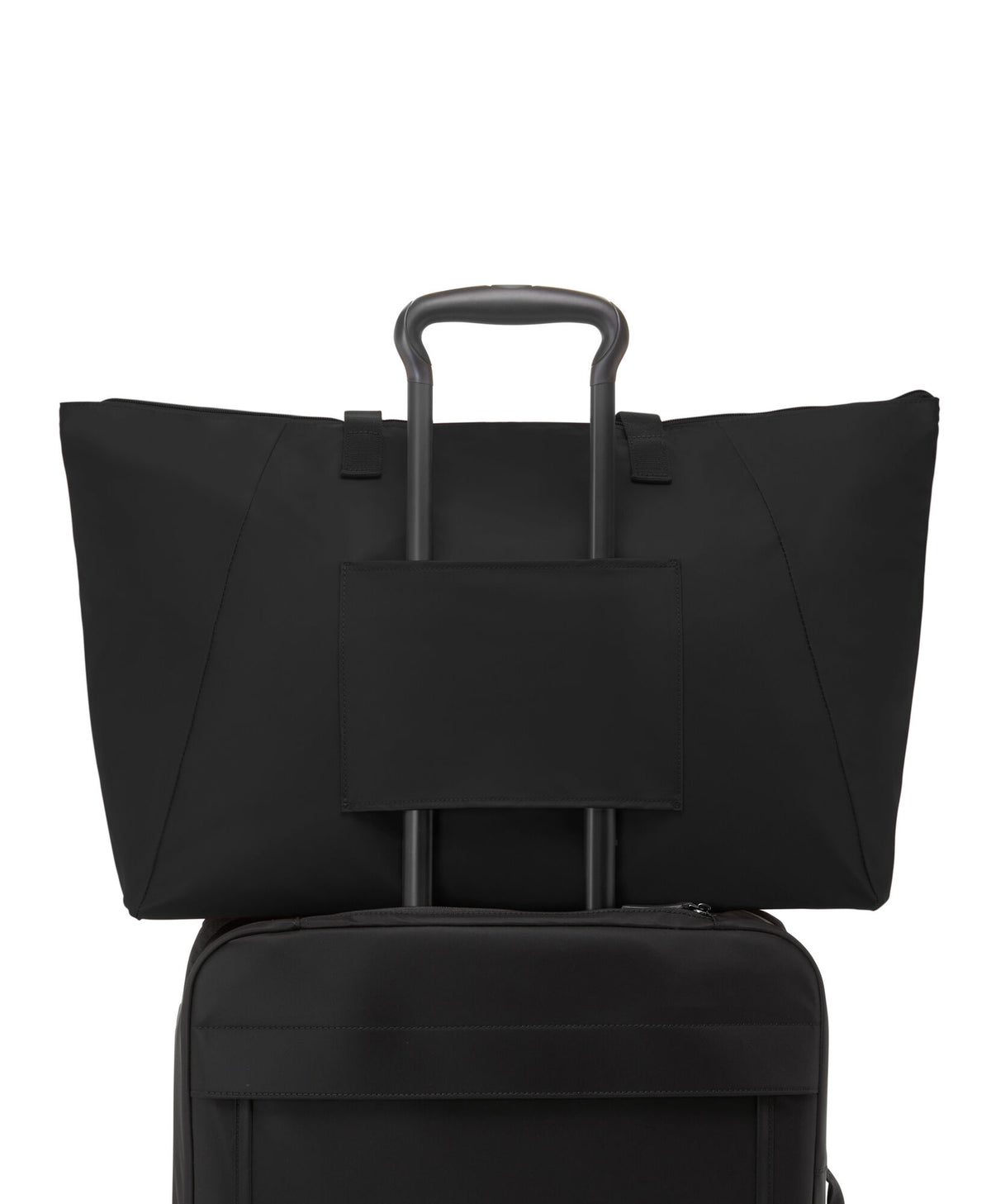 VOYAGEUR Just in Case Tote - London Luggage
