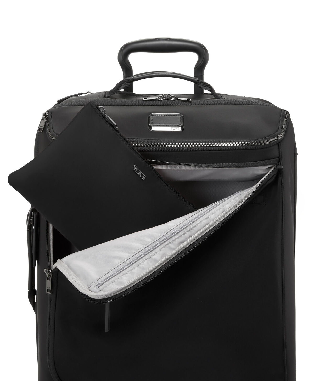 VOYAGEUR Just in Case Tote - London Luggage