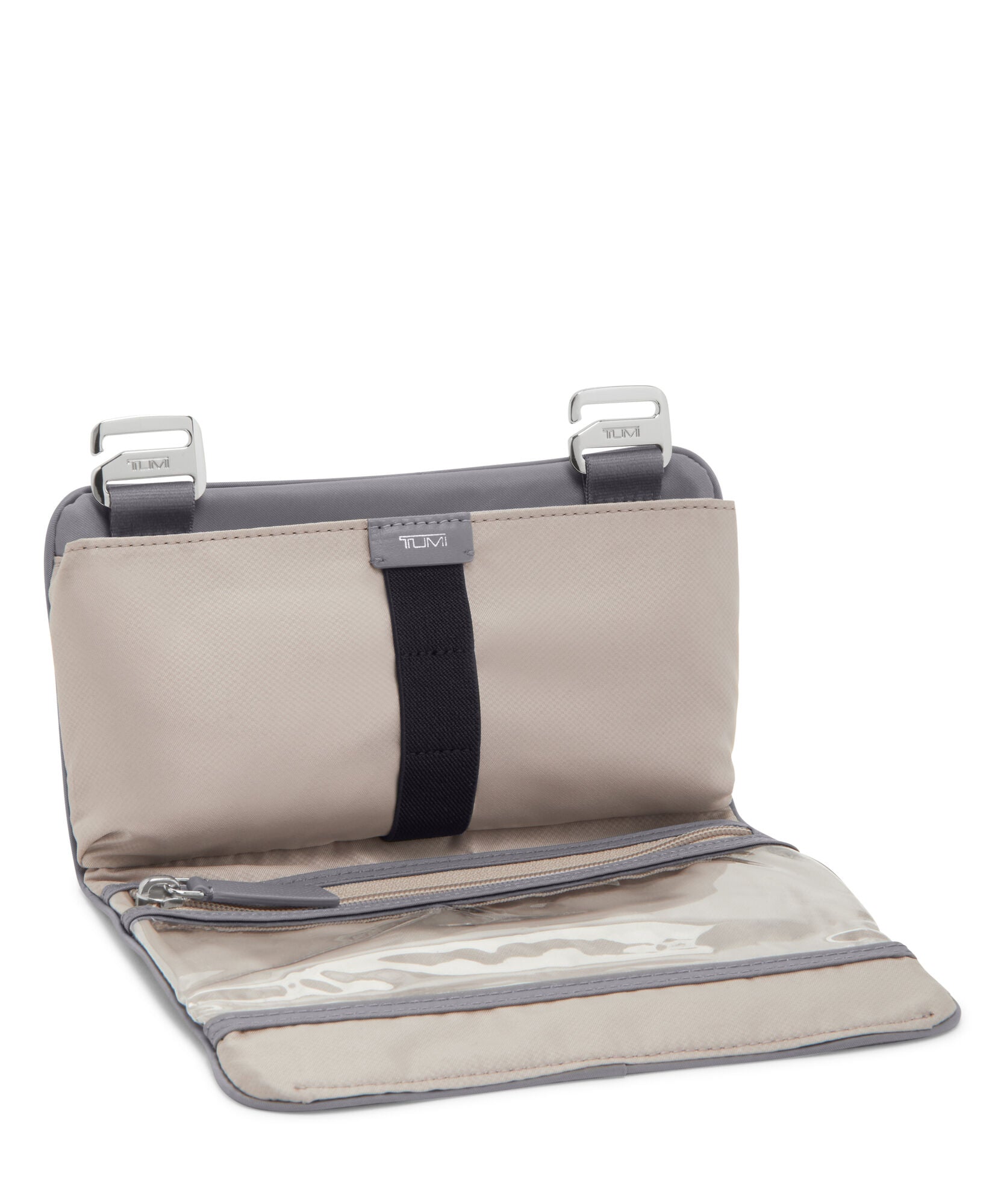 Voyageur Small Organizer - London Luggage