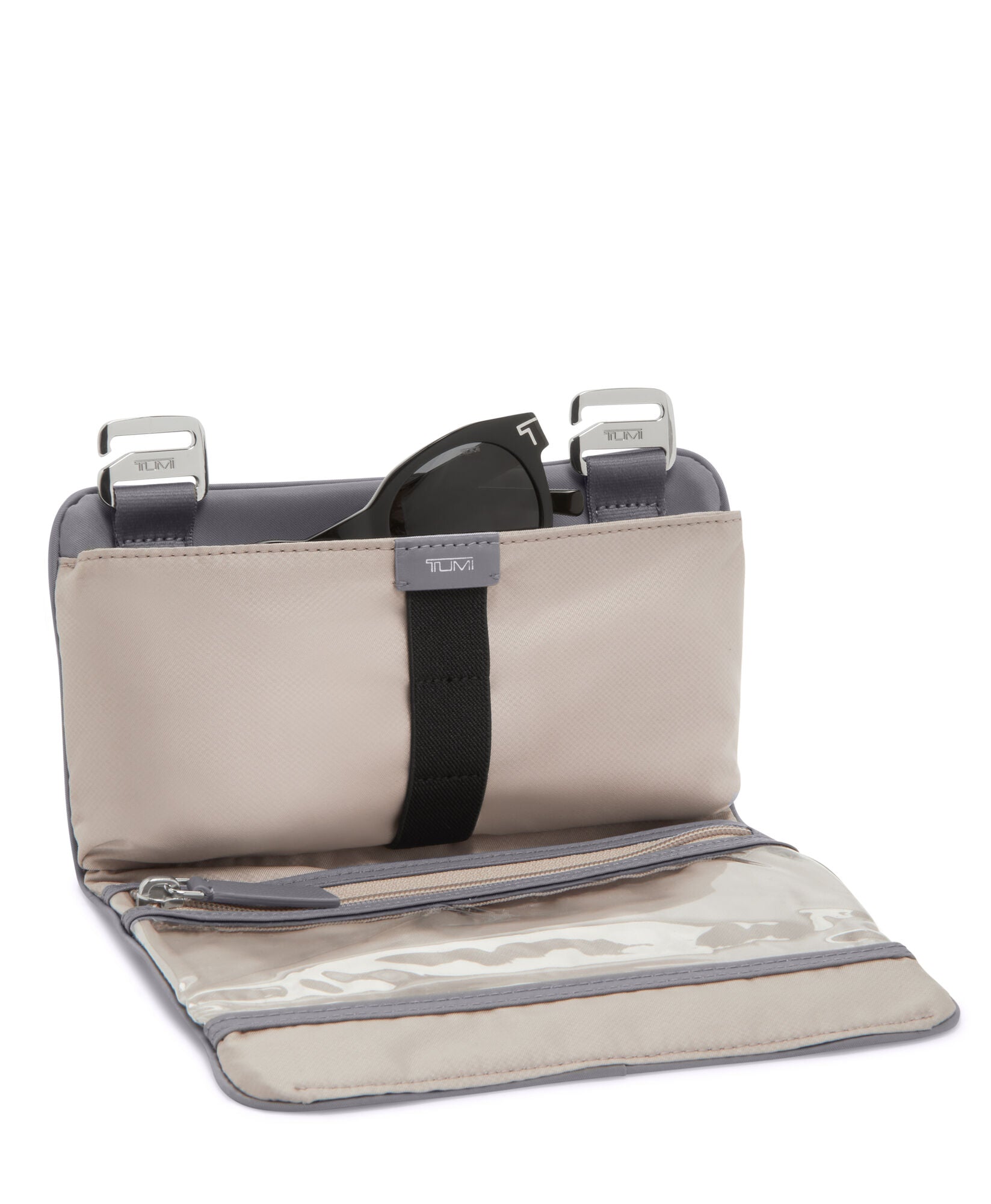 Voyageur Small Organizer - London Luggage