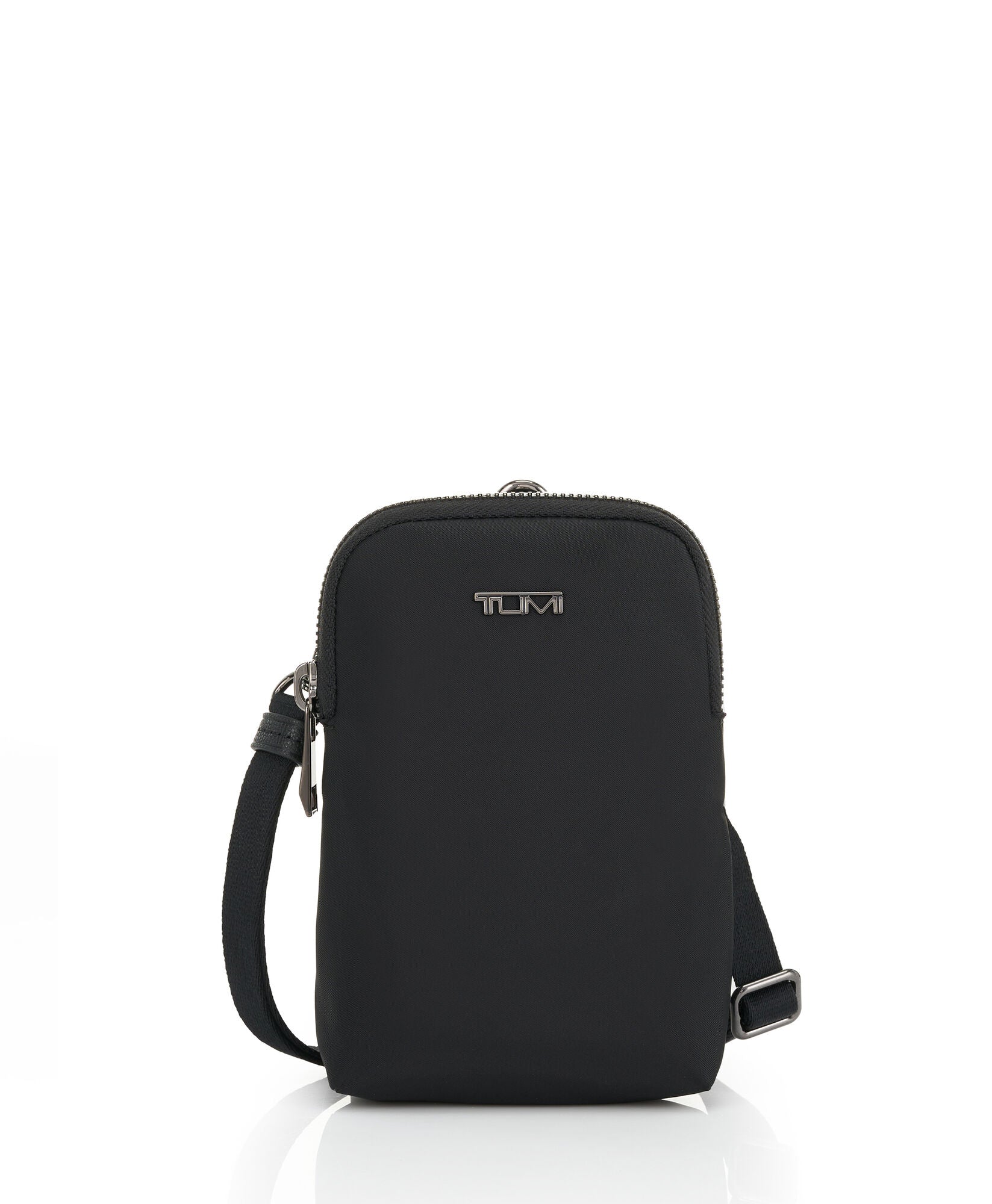 Voyageur Racine Crossbody - London Luggage