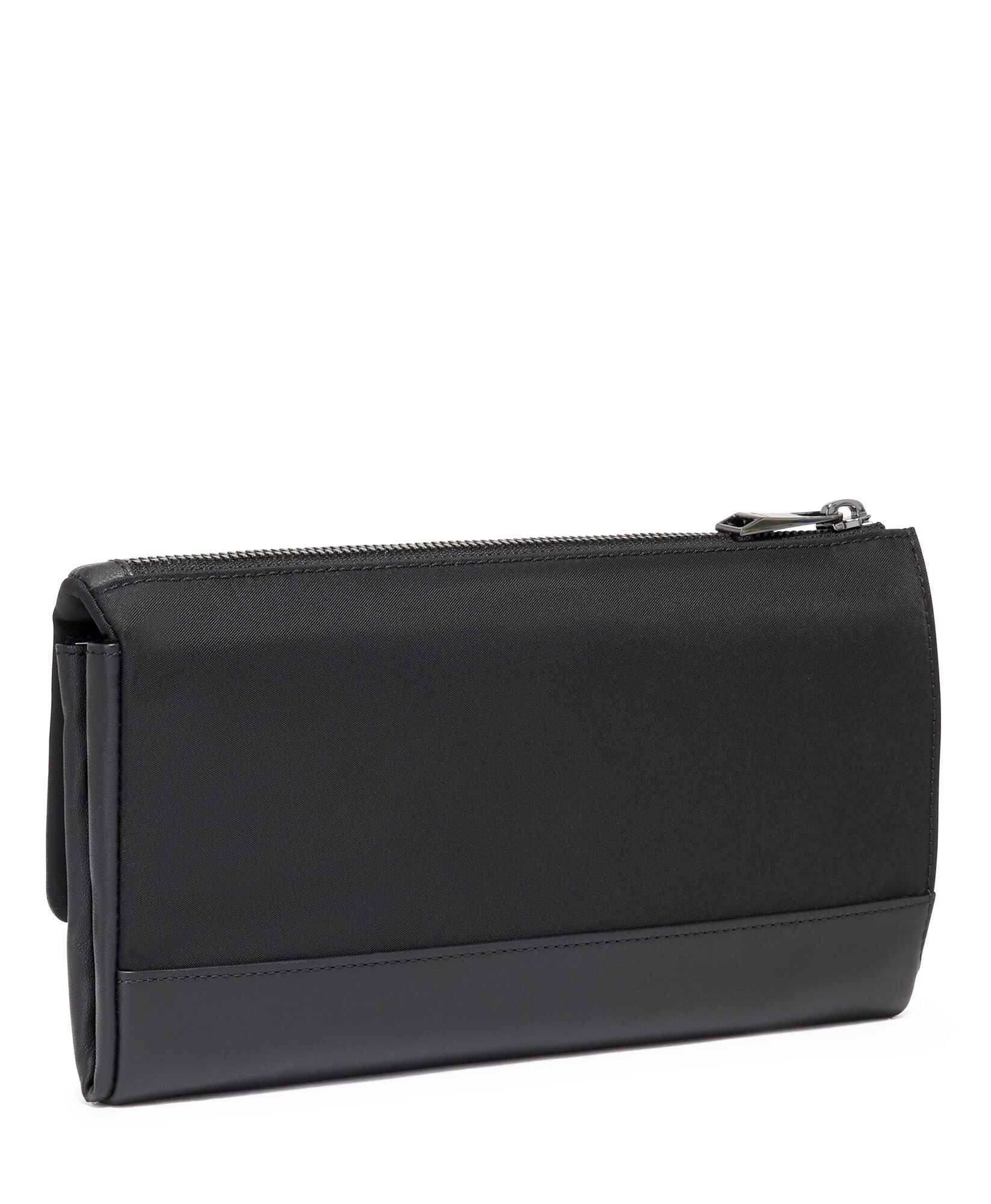 VOYAGEUR SLG Travel Wallet - London Luggage