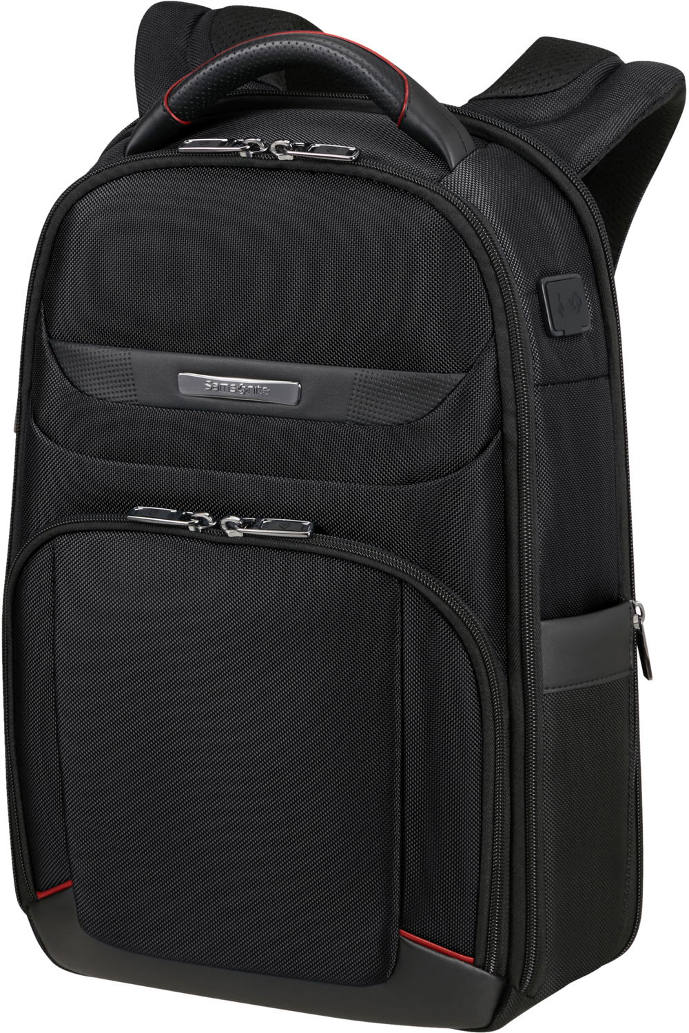 PRO-DLX 6 Backpack 14.1" - London Luggage