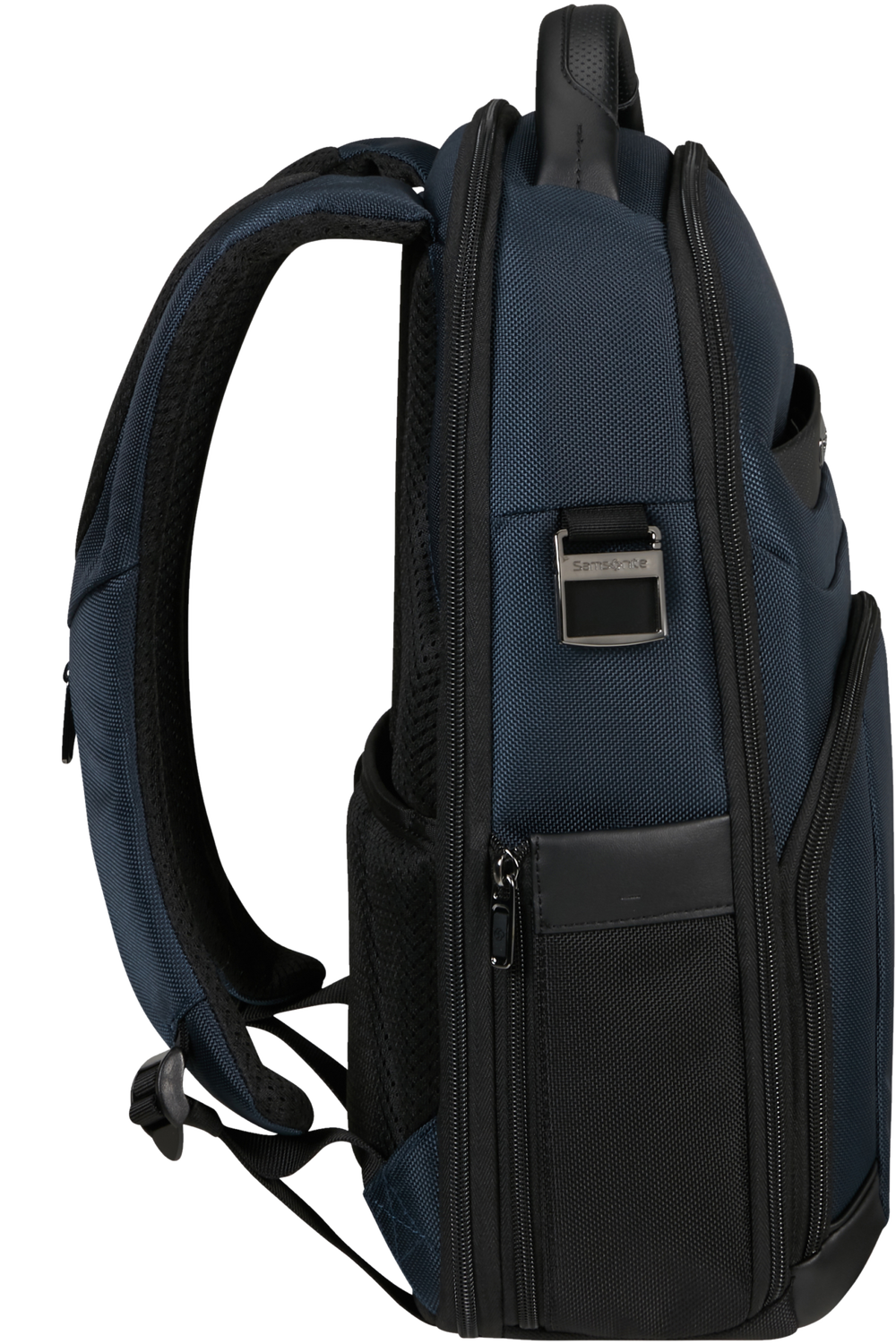 PRO-DLX 6 Backpack 14.1" - London Luggage