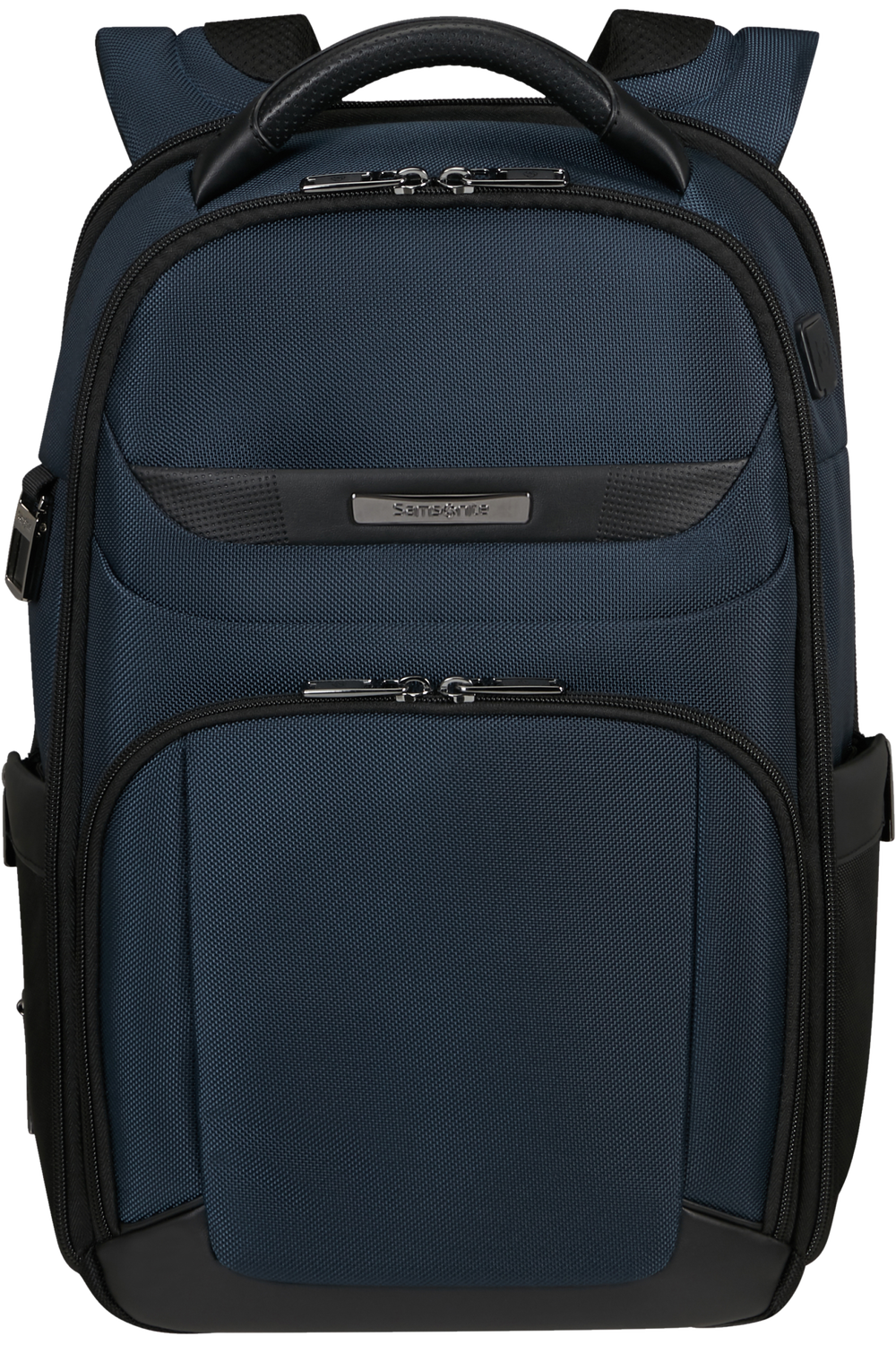 PRO-DLX 6 Backpack 14.1" - London Luggage