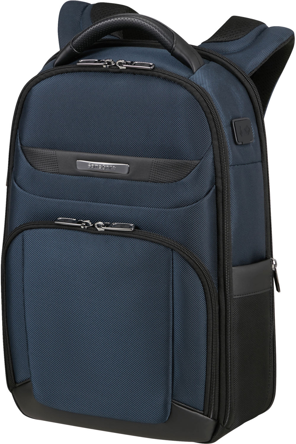 PRO-DLX 6 Backpack 14.1" - London Luggage
