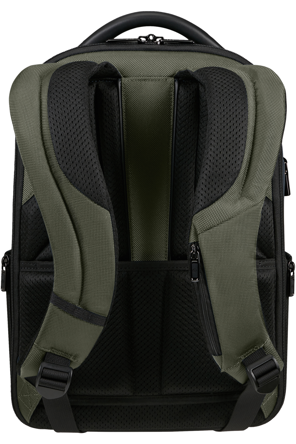 PRO-DLX 6 Backpack 14.1" - London Luggage