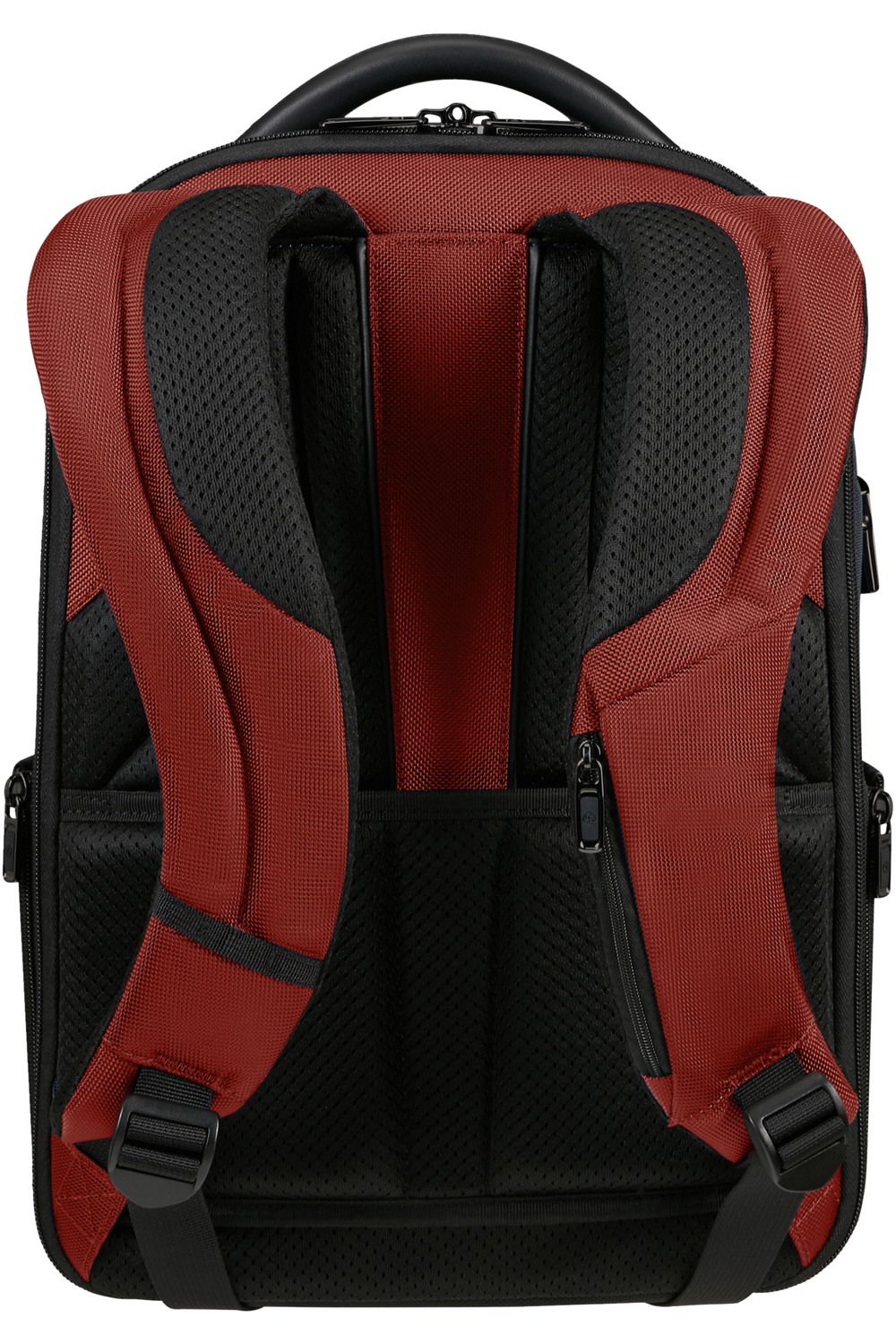 PRO-DLX 6 Backpack 14.1" - London Luggage