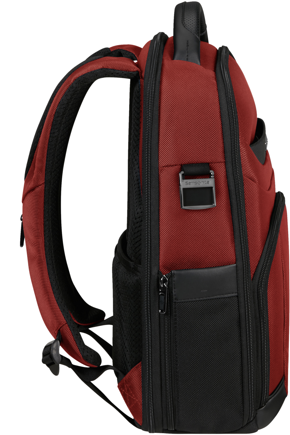PRO-DLX 6 Backpack 14.1" - London Luggage