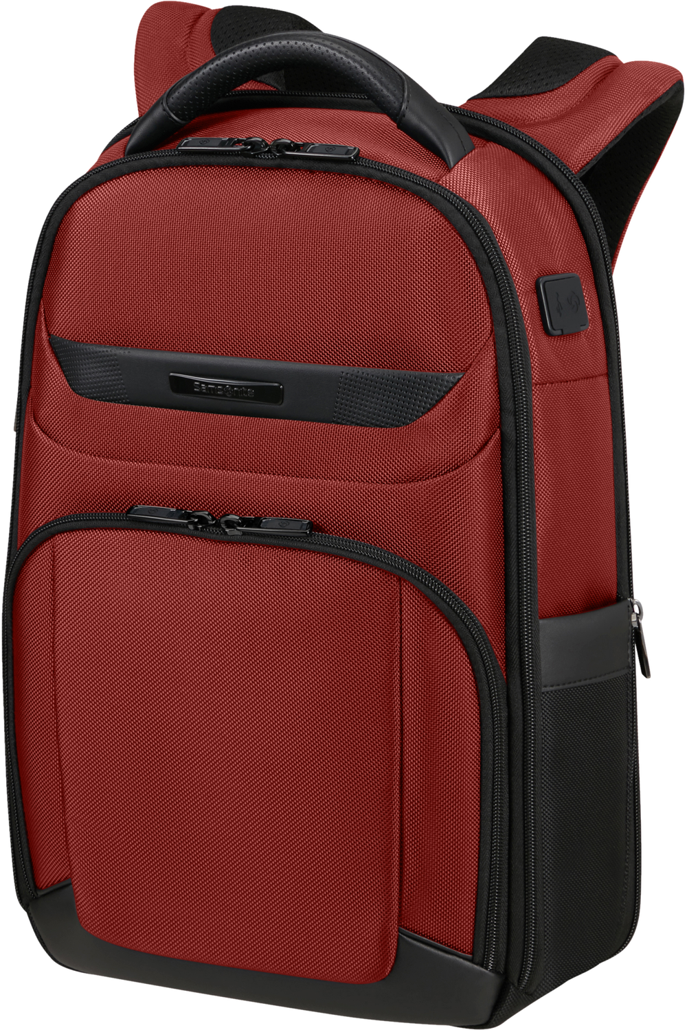 PRO-DLX 6 Backpack 14.1" - London Luggage