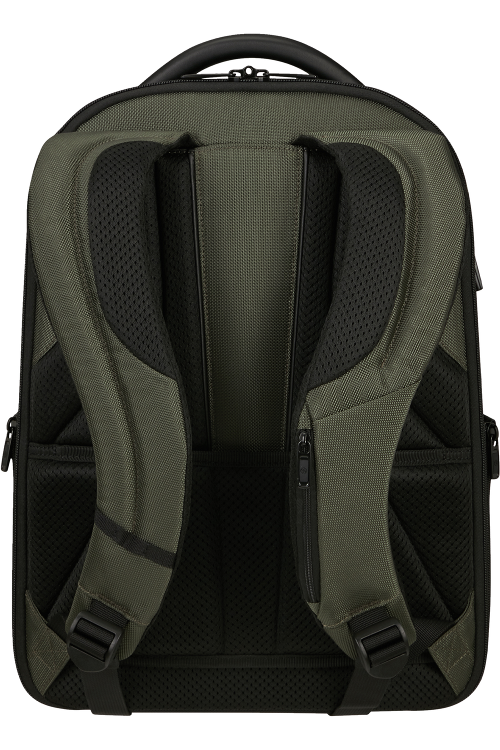 PRO-DLX 6 Backpack 15.6" - London Luggage