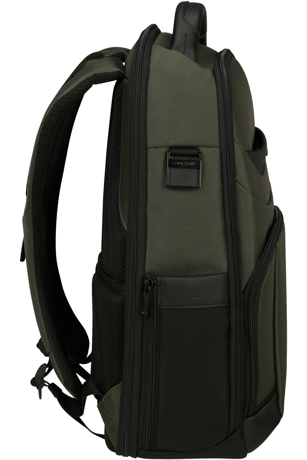 PRO-DLX 6 Backpack 15.6" - London Luggage