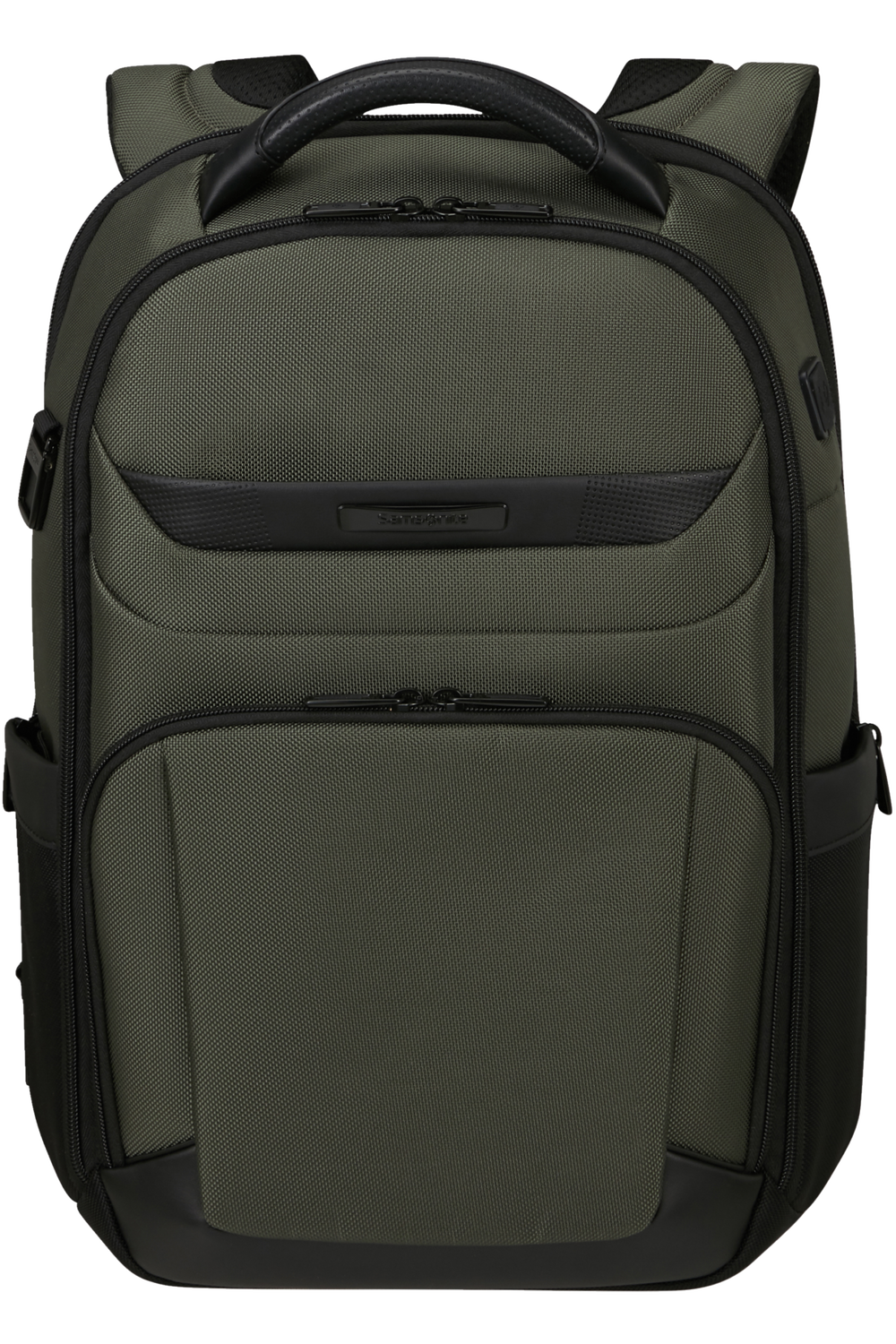 PRO-DLX 6 Backpack 15.6" - London Luggage